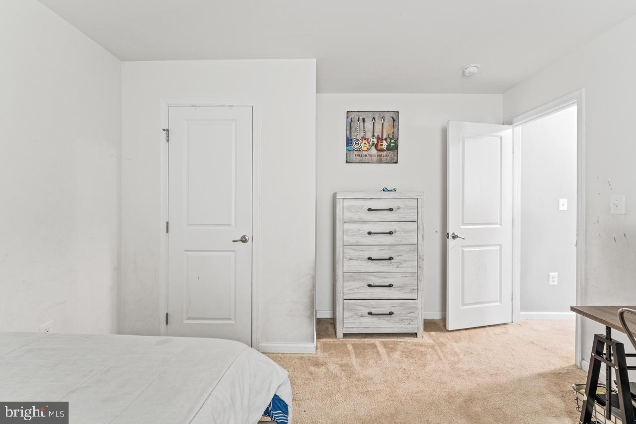 15064 North Ridge Boulevard Culpeper, VA 22701 - Photo 46 of 65