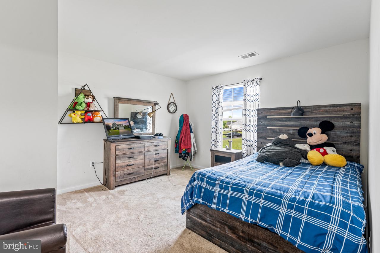 15064 North Ridge Boulevard Culpeper, VA 22701 - Photo 47 of 65