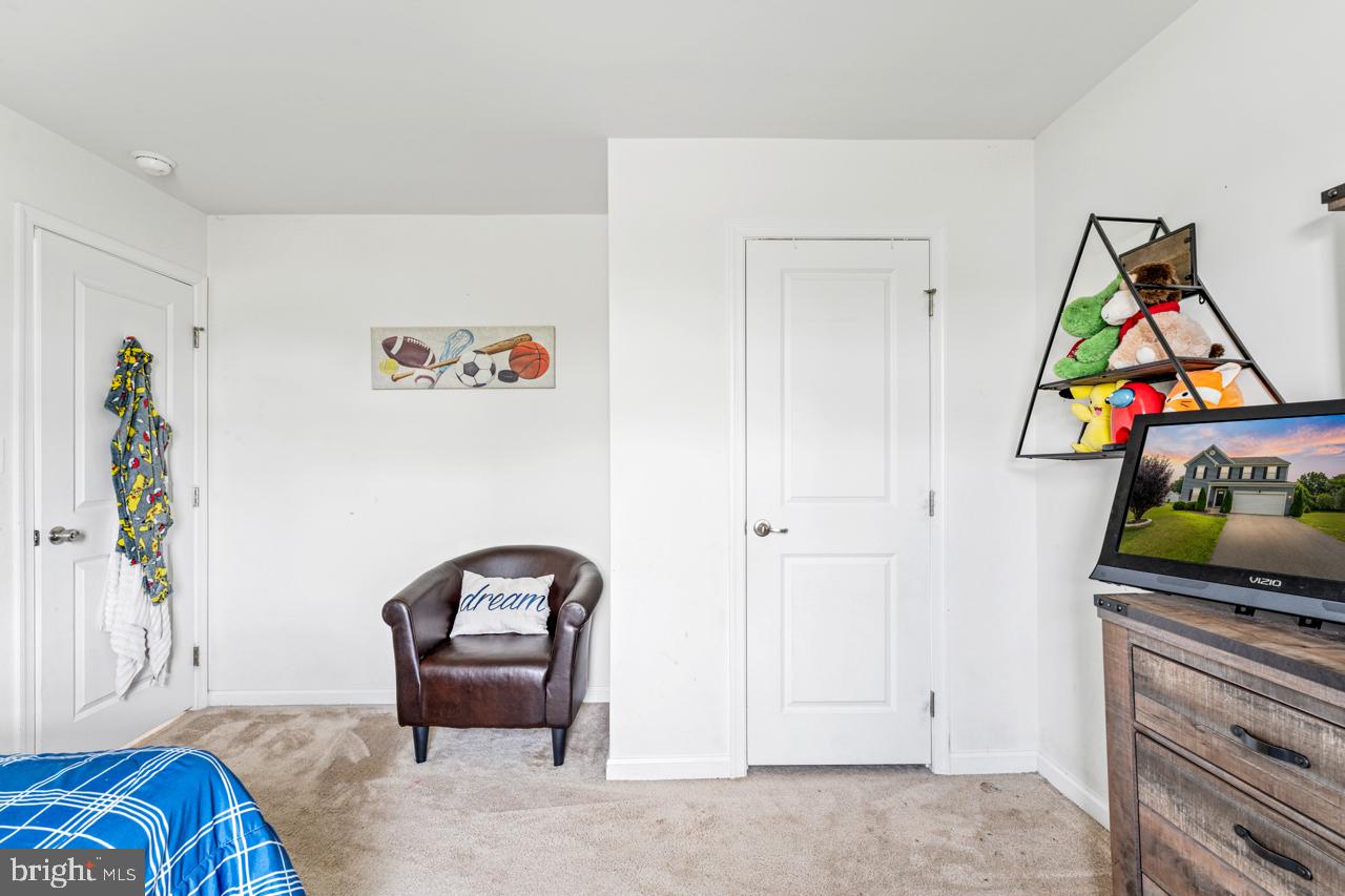 15064 North Ridge Boulevard Culpeper, VA 22701 - Photo 48 of 65