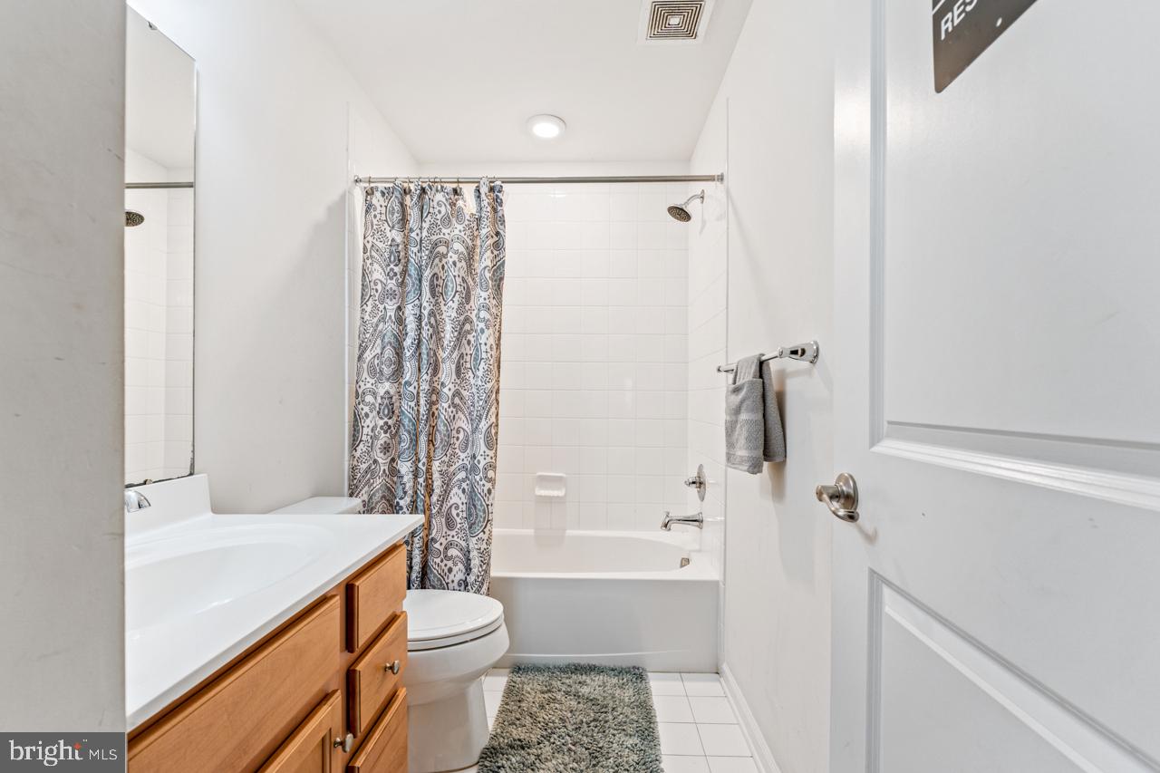 15064 North Ridge Boulevard Culpeper, VA 22701 - Photo 51 of 65