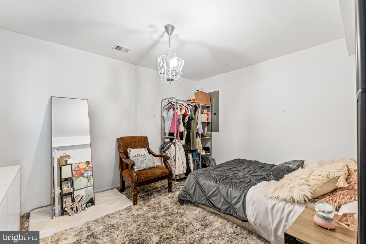 15064 North Ridge Boulevard Culpeper, VA 22701 - Photo 52 of 65