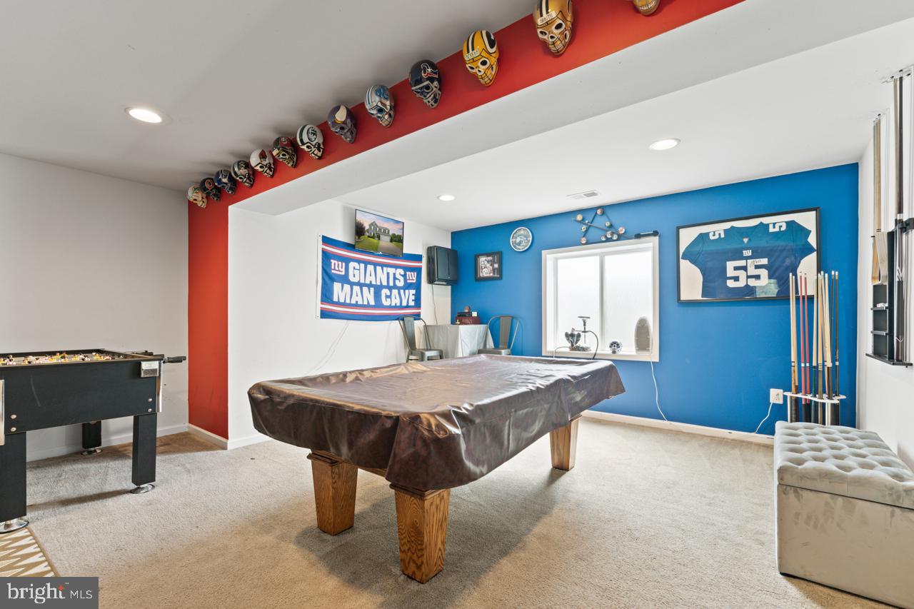 15064 North Ridge Boulevard Culpeper, VA 22701 - Photo 54 of 65