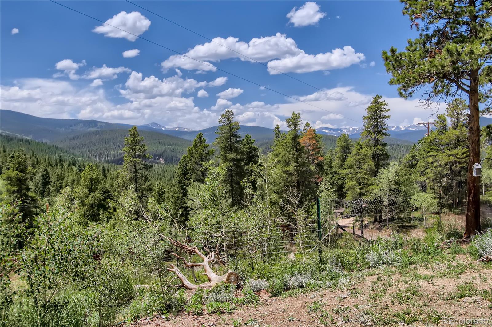 33 Severance Lodge Road Black Hawk, CO 80422 - Photo 3 of 14 Gallery Image 3