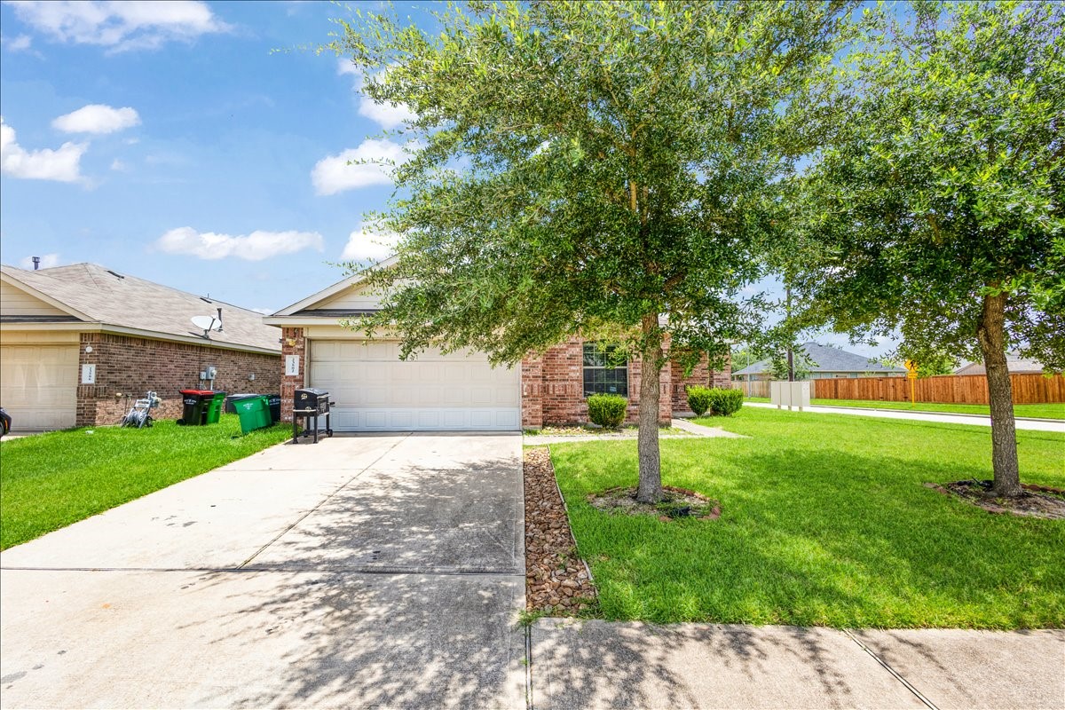 23502 Dukes Run Drive Spring, TX 77373 - Photo 25 of 27