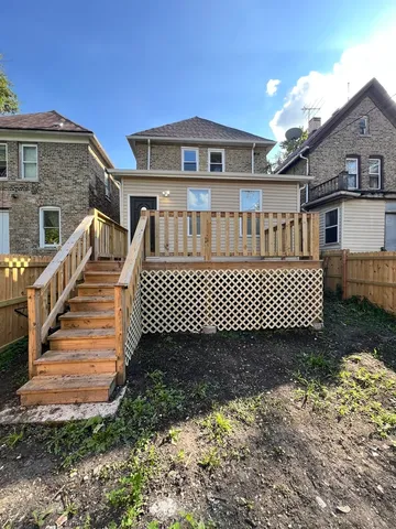 $395,000 | 5320 West Ohio Street, Chicago, IL 60644