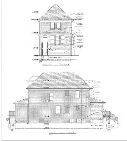 $395,000 | 5320 West Ohio Street, Chicago, IL 60644