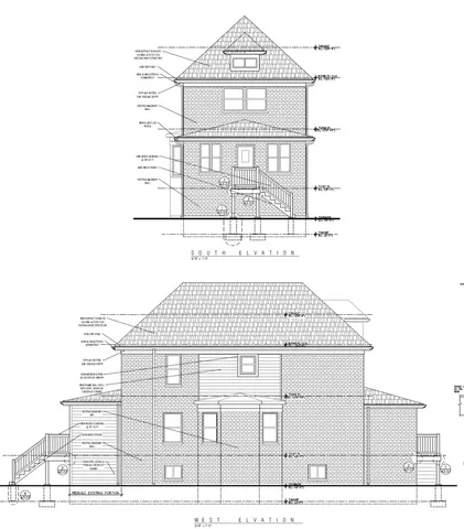 $395,000 | 5320 West Ohio Street, Chicago, IL 60644