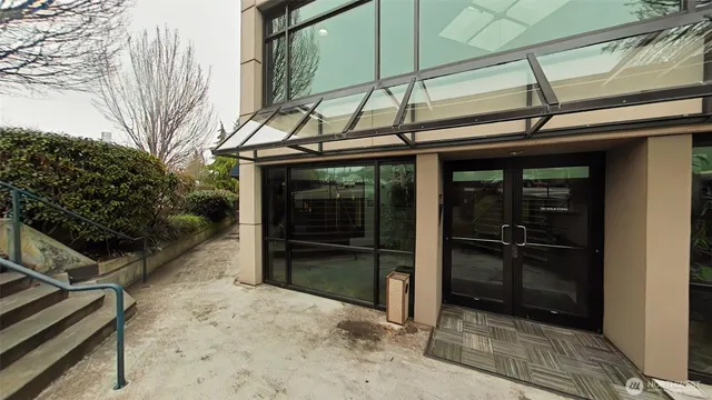 a view of outdoor space