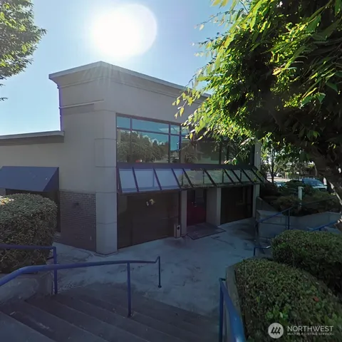 $1,300 | 110 James Street, Unit 300, Edmonds, WA 98020