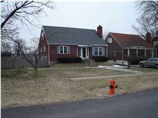3009 Kent Road Louisville, KY 40205 - Photo 1 of 1 Primary Photo