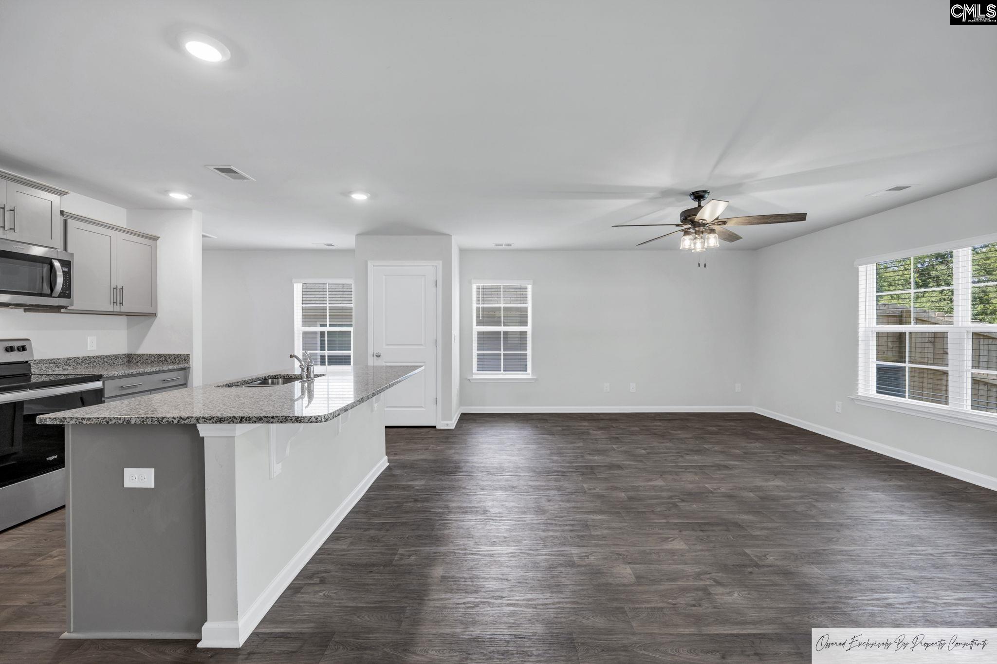 2128 Elmridge Road Columbia, SC 29209 - Photo 10 of 35