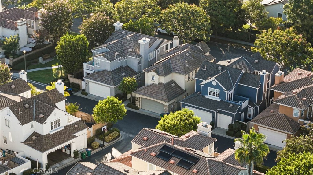34 Snapdragon Street Ladera Ranch, CA 92694 - Photo 57 of 57 Gallery Image 57
