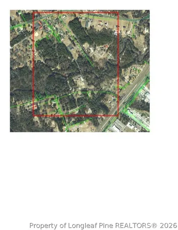 $125,000 | 4244 Longview Avenue, Hope Mills, NC 28348