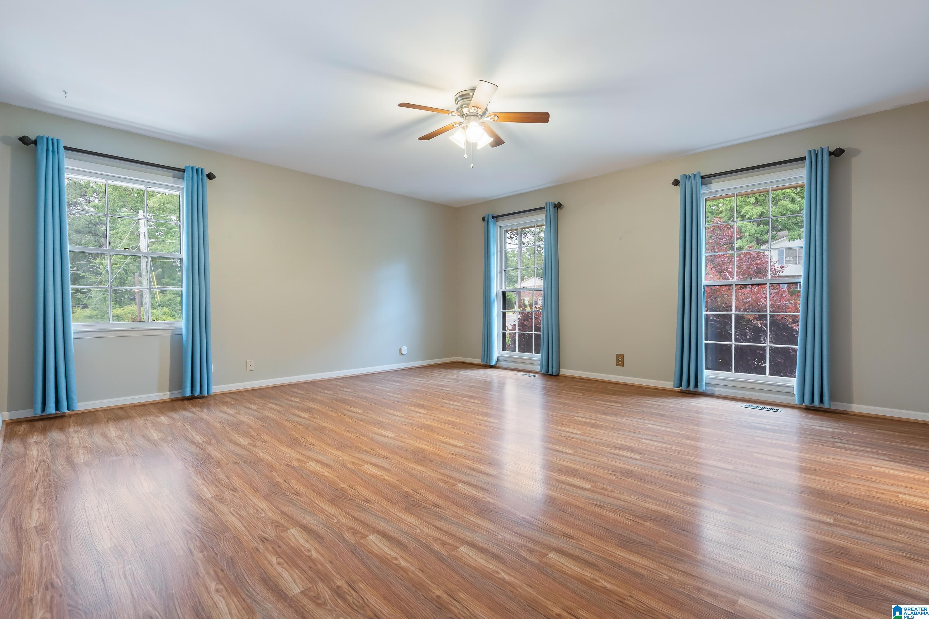 3400 Collingwood Road Birmingham, AL 35226 - Photo 19 of 43