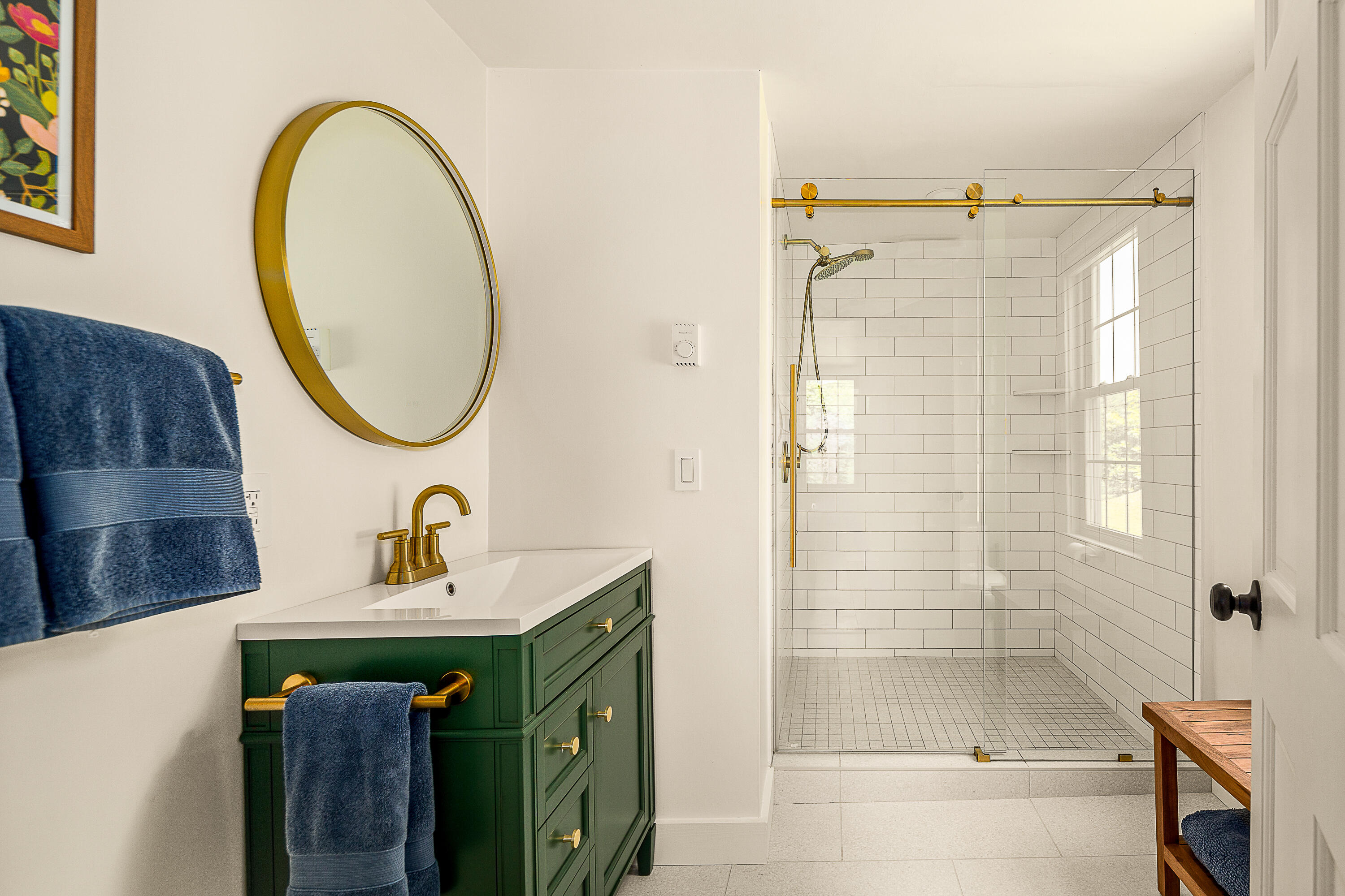840 Wottons Mill Road Warren, ME 04864 - Photo 24 of 51 840WottonsMill_22_S_print_v2