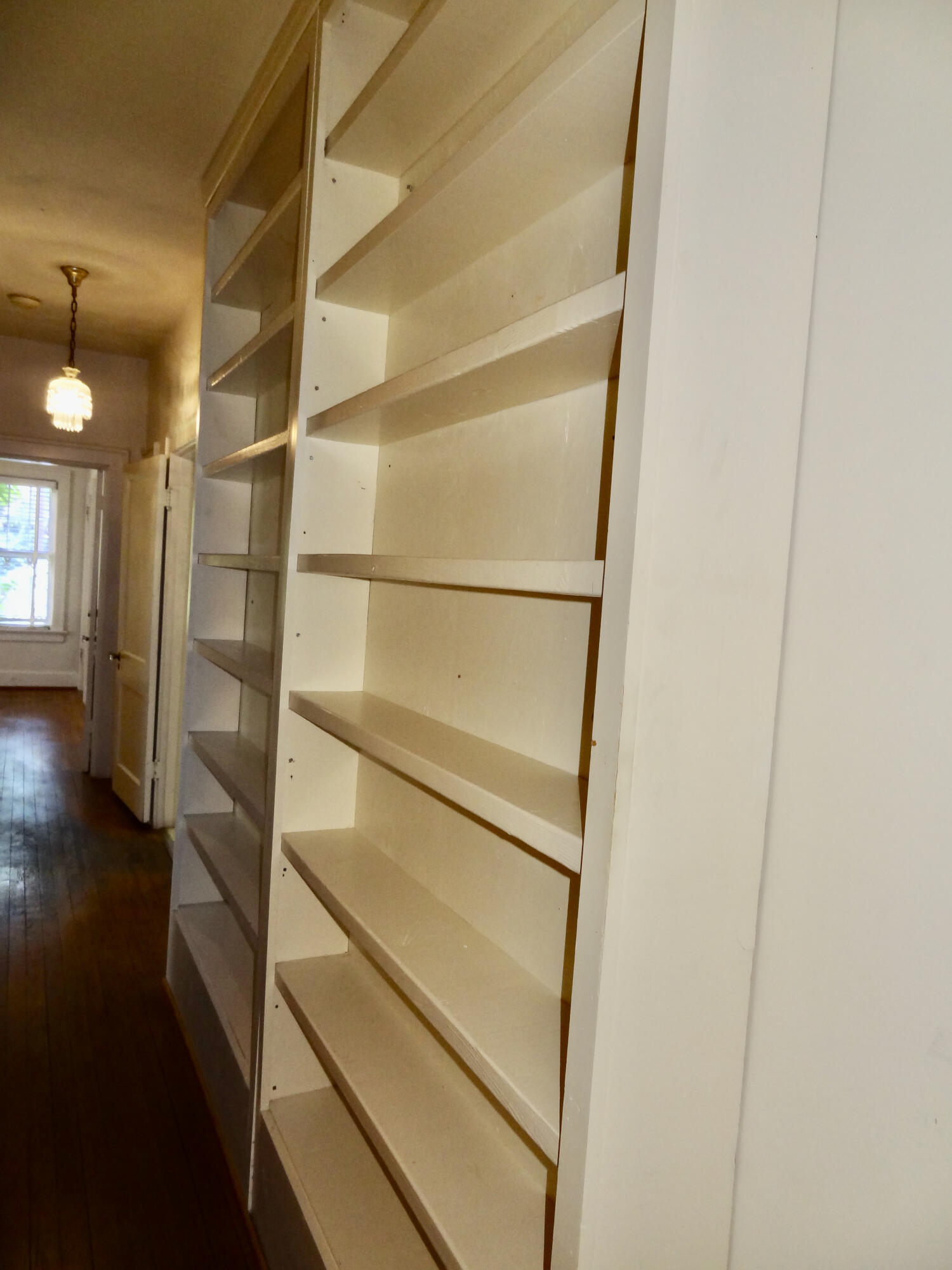 225-227 Sycamore Road Lexington, KY 40502 - Photo 20 of 80 A93139DC-C75F-4909-9CDF-7DCDCEA687B6_1_2