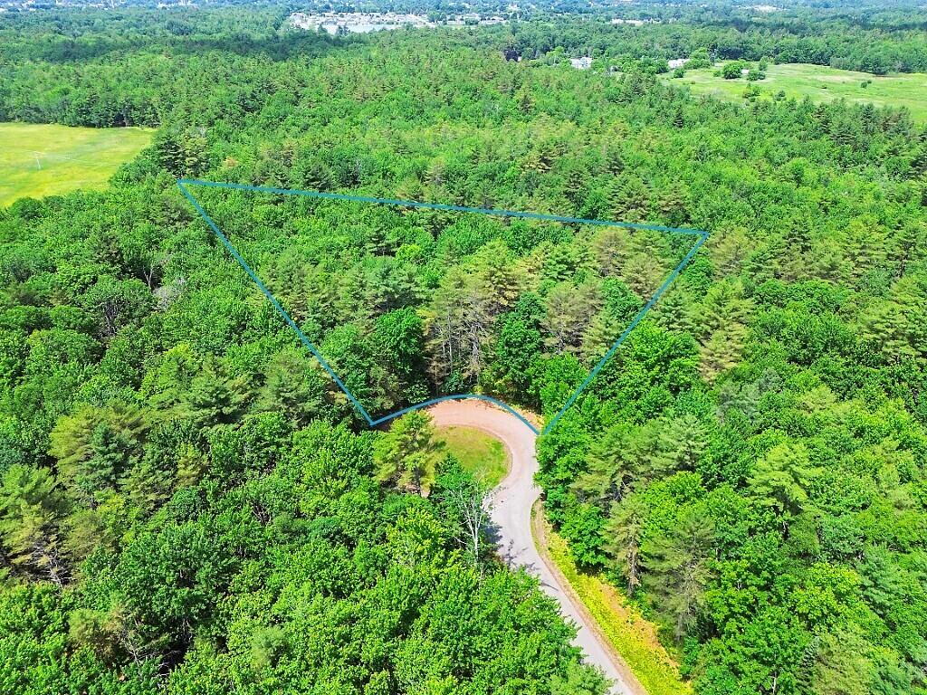 01_DJI_0744_DxO (1)_mls