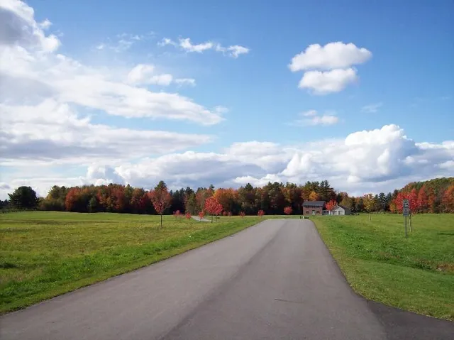 $69,900 | 0 Olde Heritage Place, Winslow, ME 04901