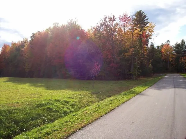 $69,900 | 0 Olde Heritage Place, Winslow, ME 04901