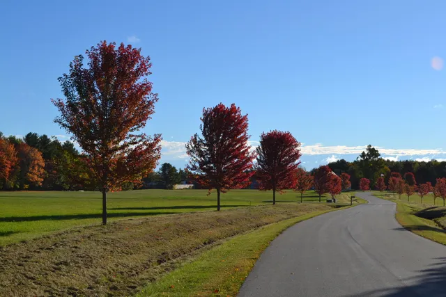 $69,900 | 0 Olde Heritage Place, Winslow, ME 04901