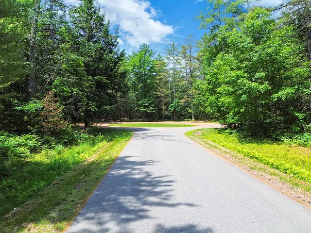 $69,900 | 0 Olde Heritage Place, Winslow, ME 04901