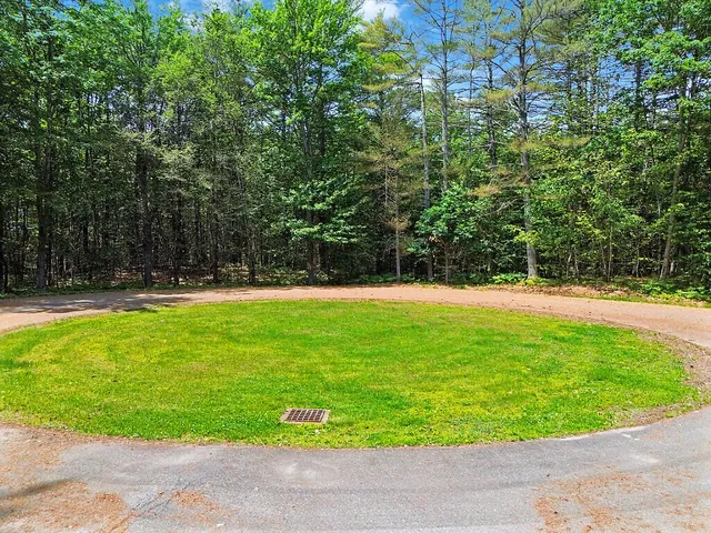 $69,900 | 0 Olde Heritage Place, Winslow, ME 04901