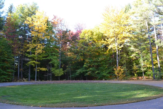 $69,900 | 0 Olde Heritage Place, Winslow, ME 04901