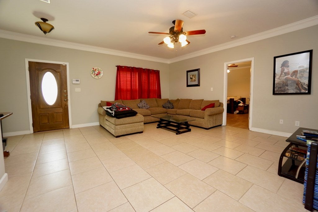 4463 River Road Valdosta, GA 31605 - Photo 2 of 15 Gallery Image 2