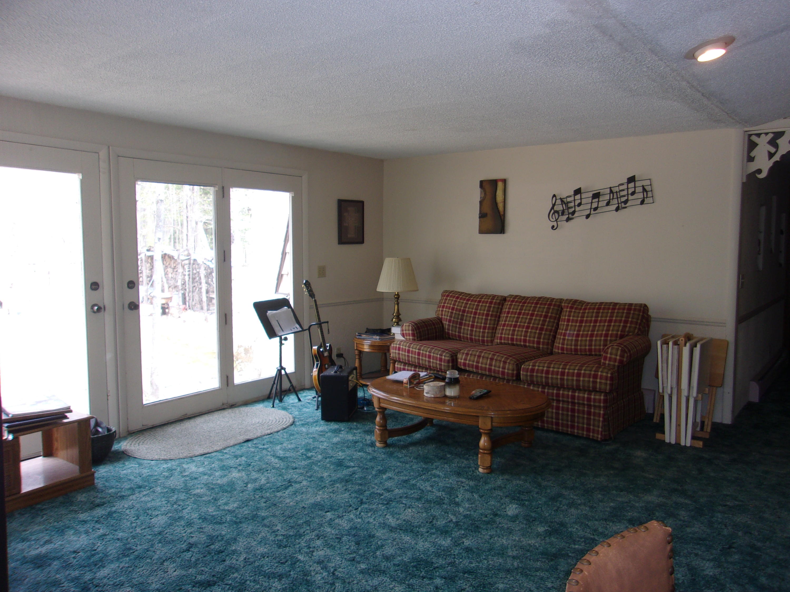 4530 Woodmansee Road Cheboygan, MI 49721 - Photo 9 of 23 Gallery Image 9