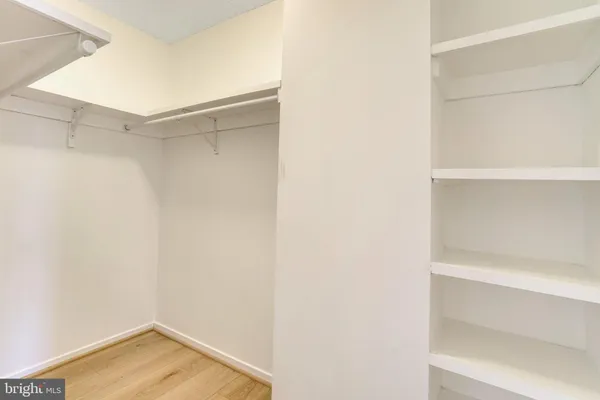 $2,700 | 2300 Pimmit Drive, Unit 308W, Falls Church, VA 22043