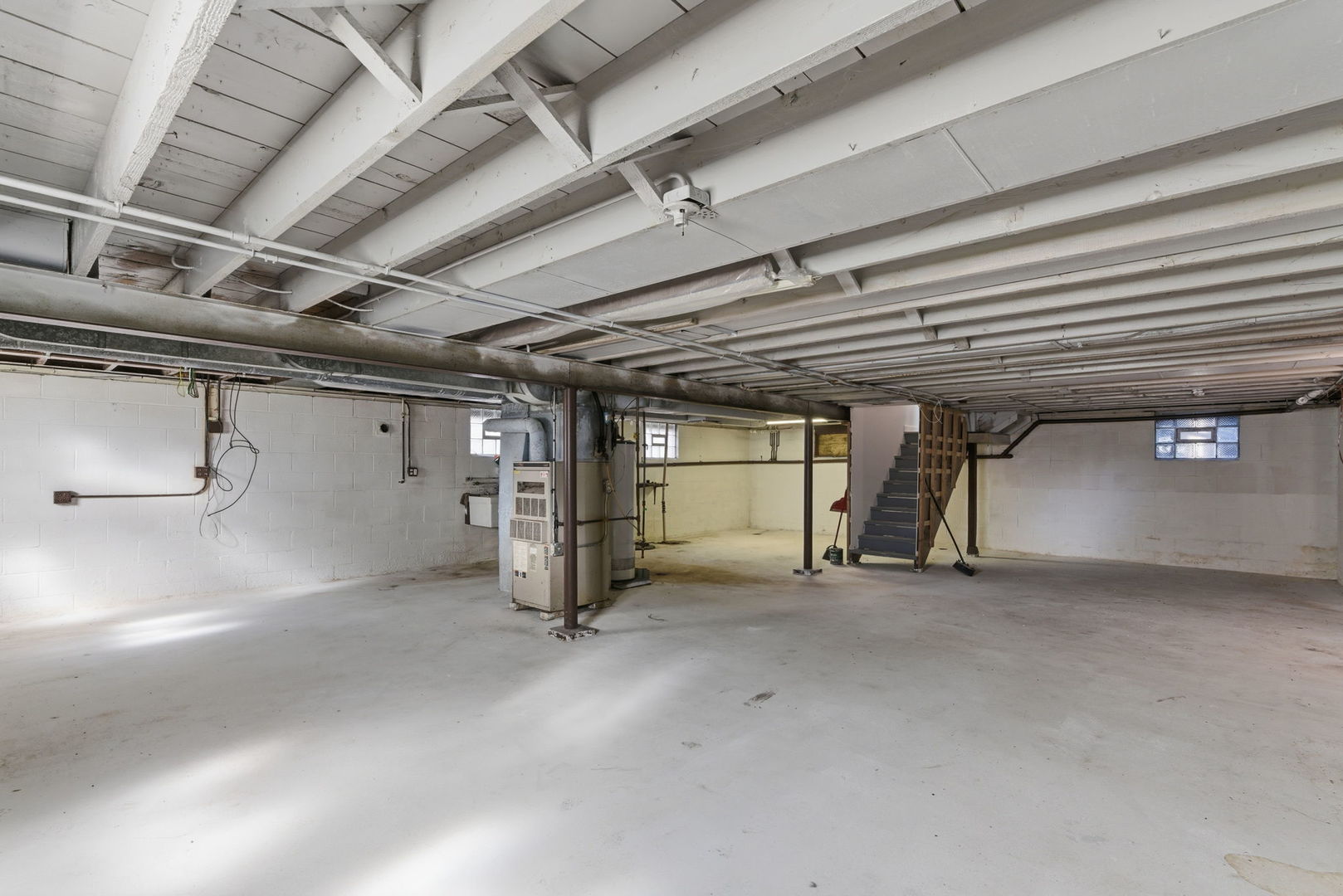 2330 177th Street Lansing, IL 60438 - Photo 19 of 20