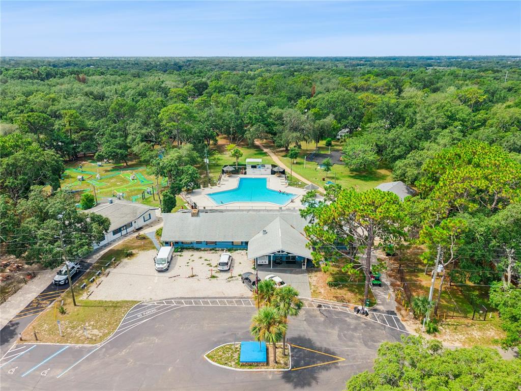 3000 Clarcona Road, Unit 2215 Apopka, FL 32703 - Photo 23 of 27