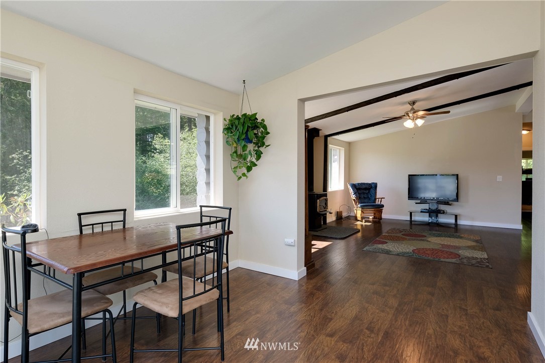 15555 Sidney Road Southwest Port Orchard, WA 98367 - Photo 17 of 32 Gallery Image 17