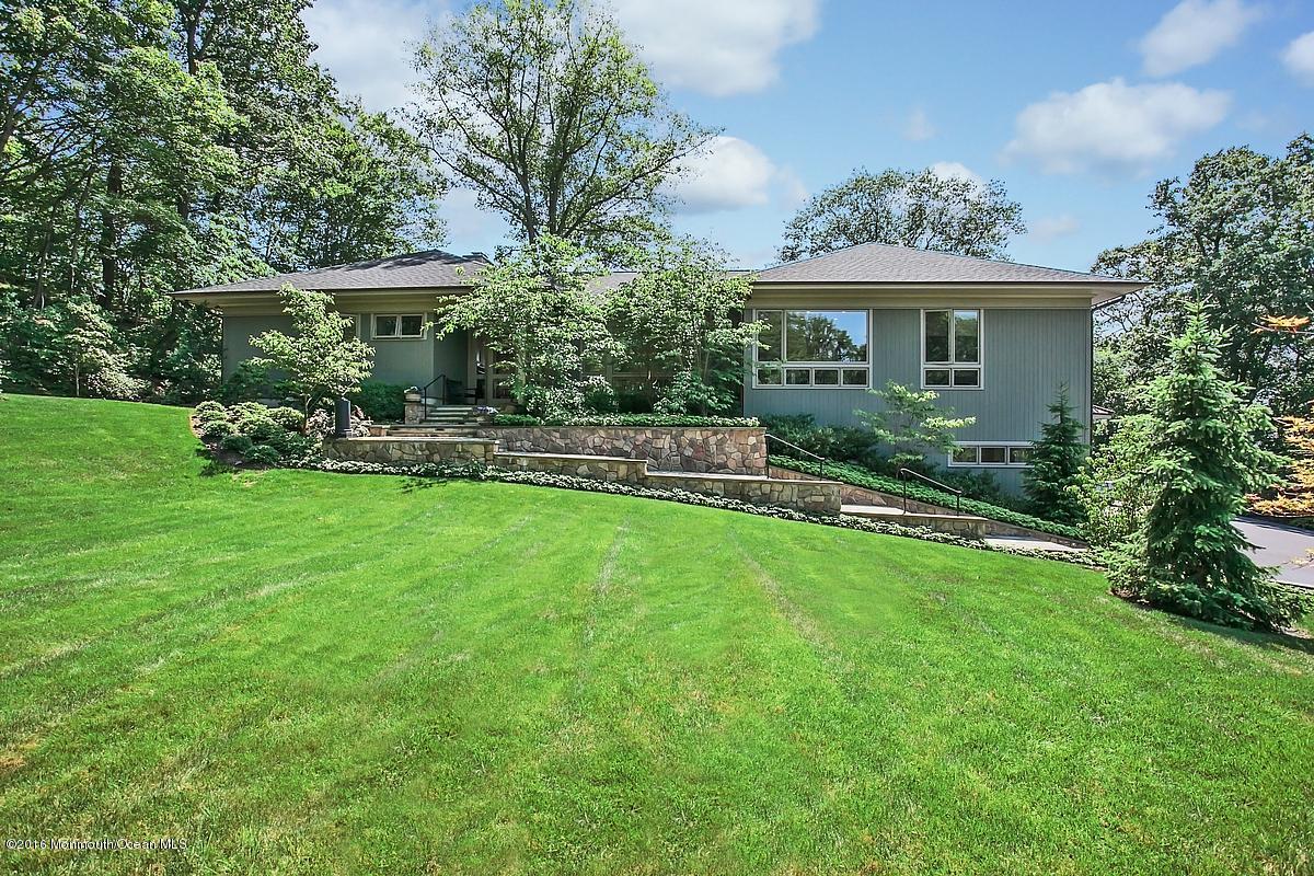 94 Wigwam Road Rumson, NJ 07760 - Photo 1 of 16 800821_1200