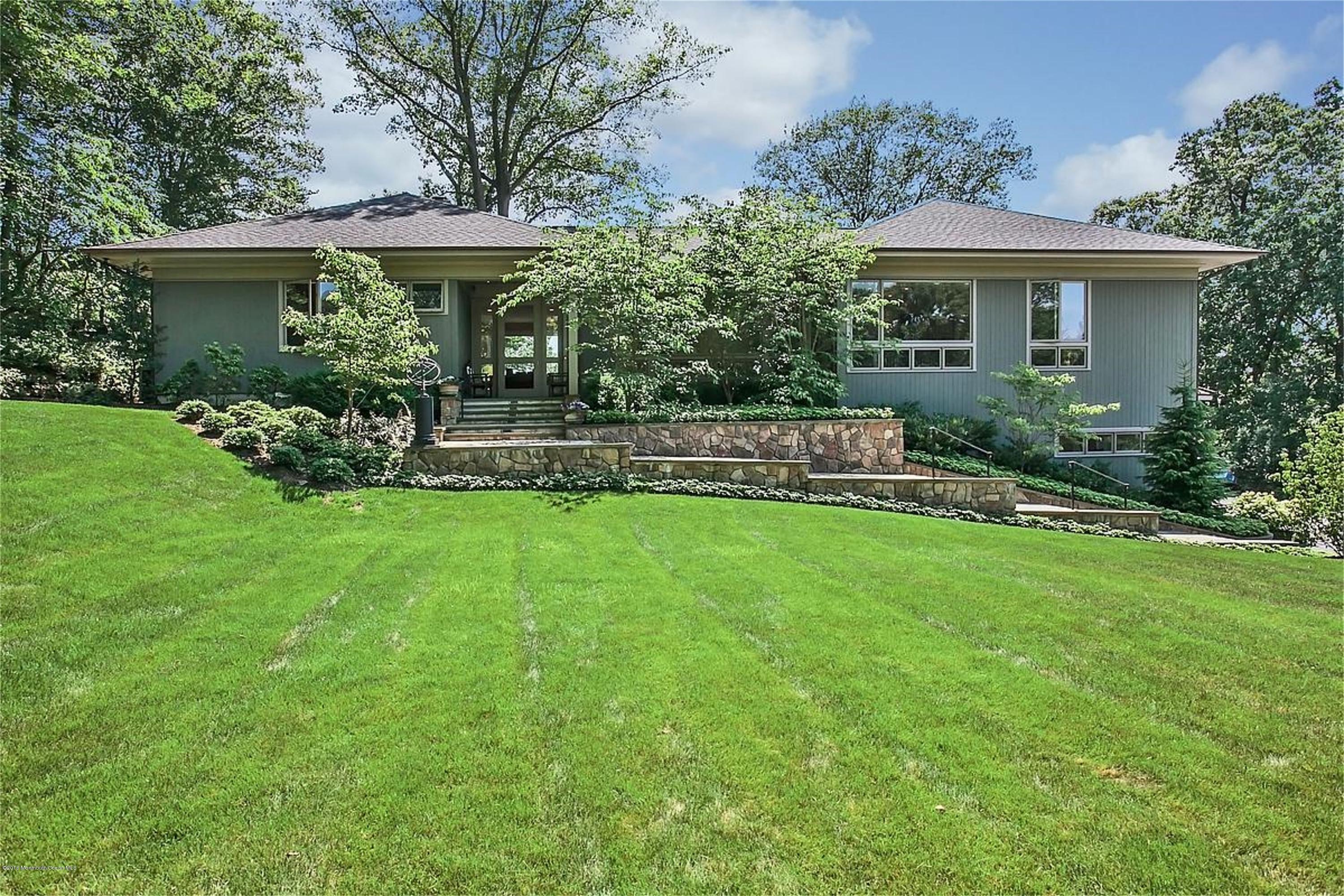 94 Wigwam Road Rumson, NJ 07760 - Photo 16 of 16 exterior1_1200