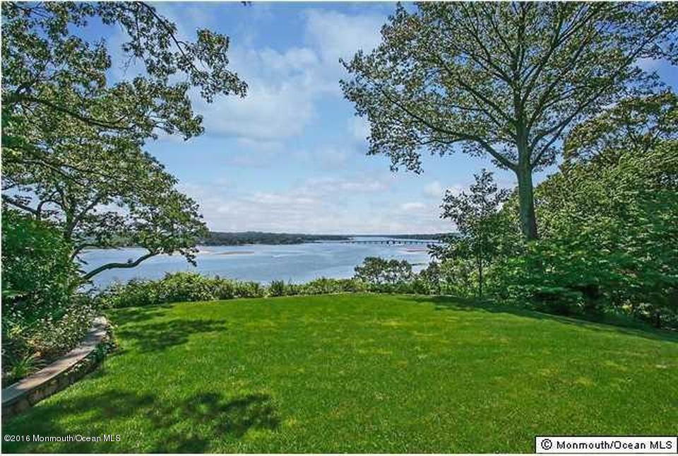94 Wigwam Road Rumson, NJ 07760 - Photo 2 of 16 IS9tk8icajr9io1000000000