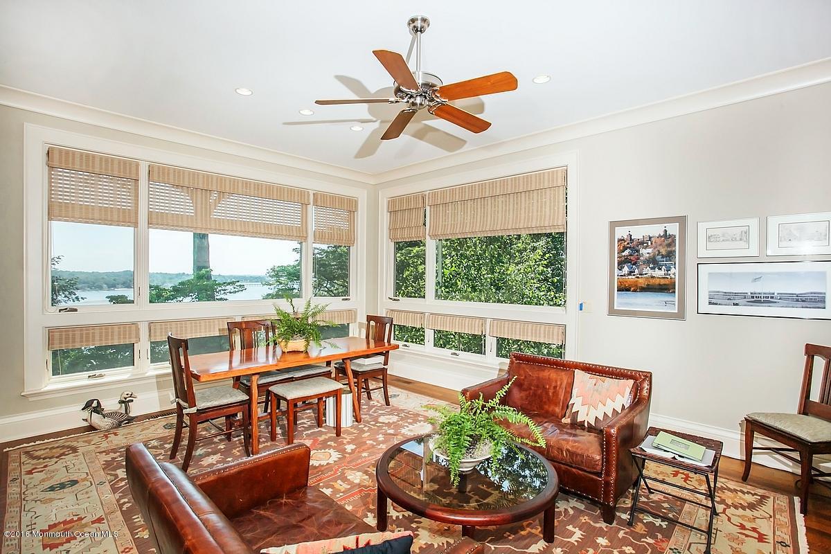 94 Wigwam Road Rumson, NJ 07760 - Photo 6 of 16 familyroom_1200