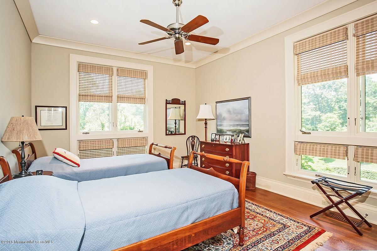 94 Wigwam Road Rumson, NJ 07760 - Photo 10 of 16 bedroom3_1200