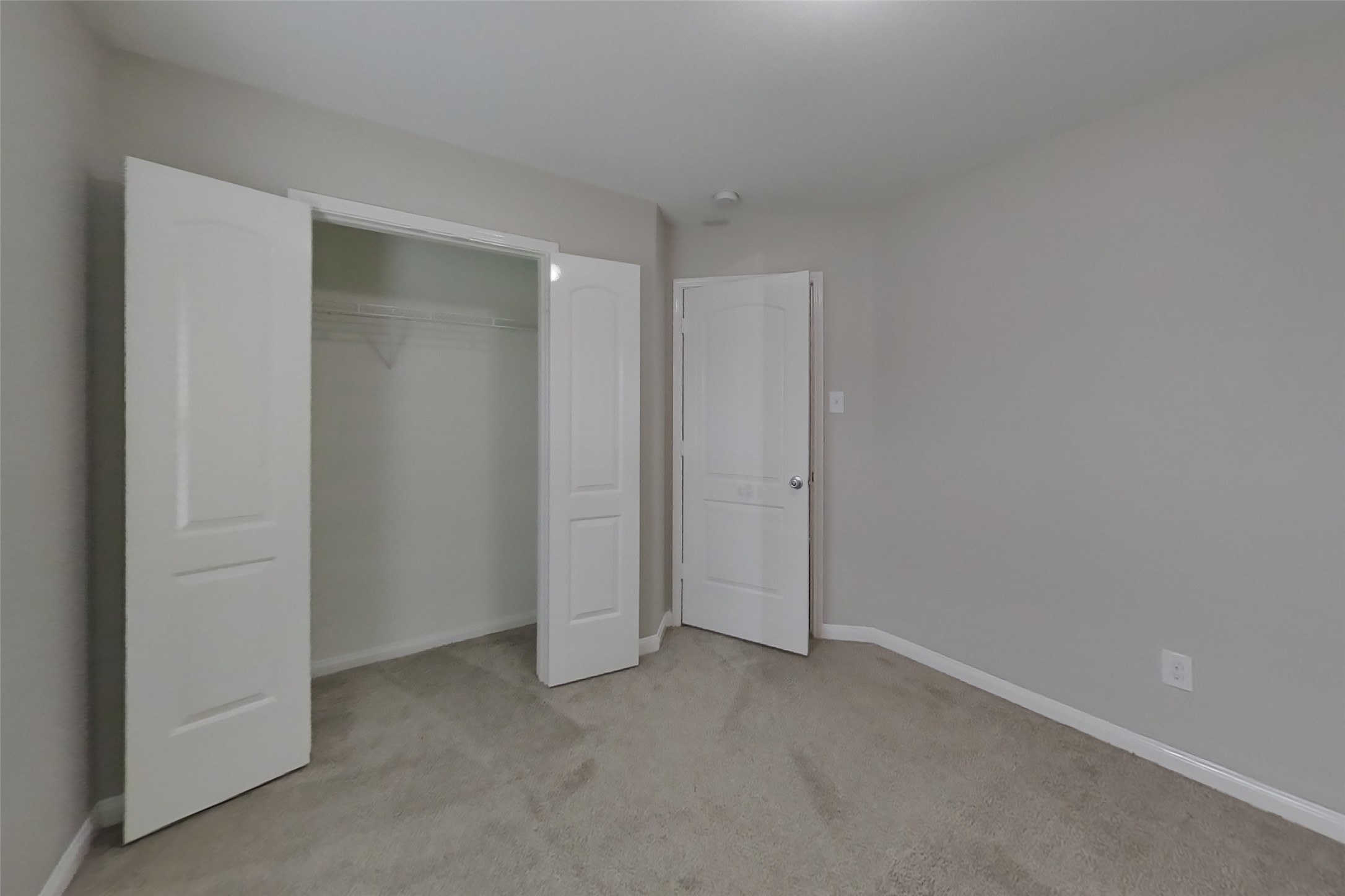 8902 Snapping Turtle Drive Humble, TX 77338 - Photo 12 of 15