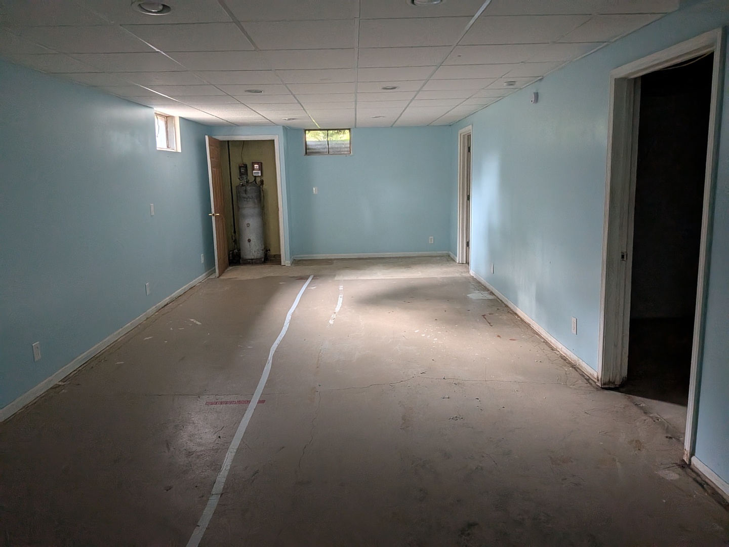 1718 Lincoln Road McHenry, IL 60051 - Photo 11 of 16 a view of empty room