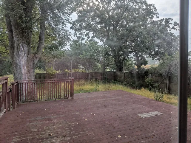 $399,900 | 1718 Lincoln Road, McHenry, IL 60051