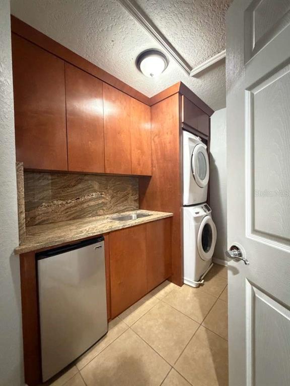1105 Toluke Point Orlando, FL 32828 - Photo 18 of 26