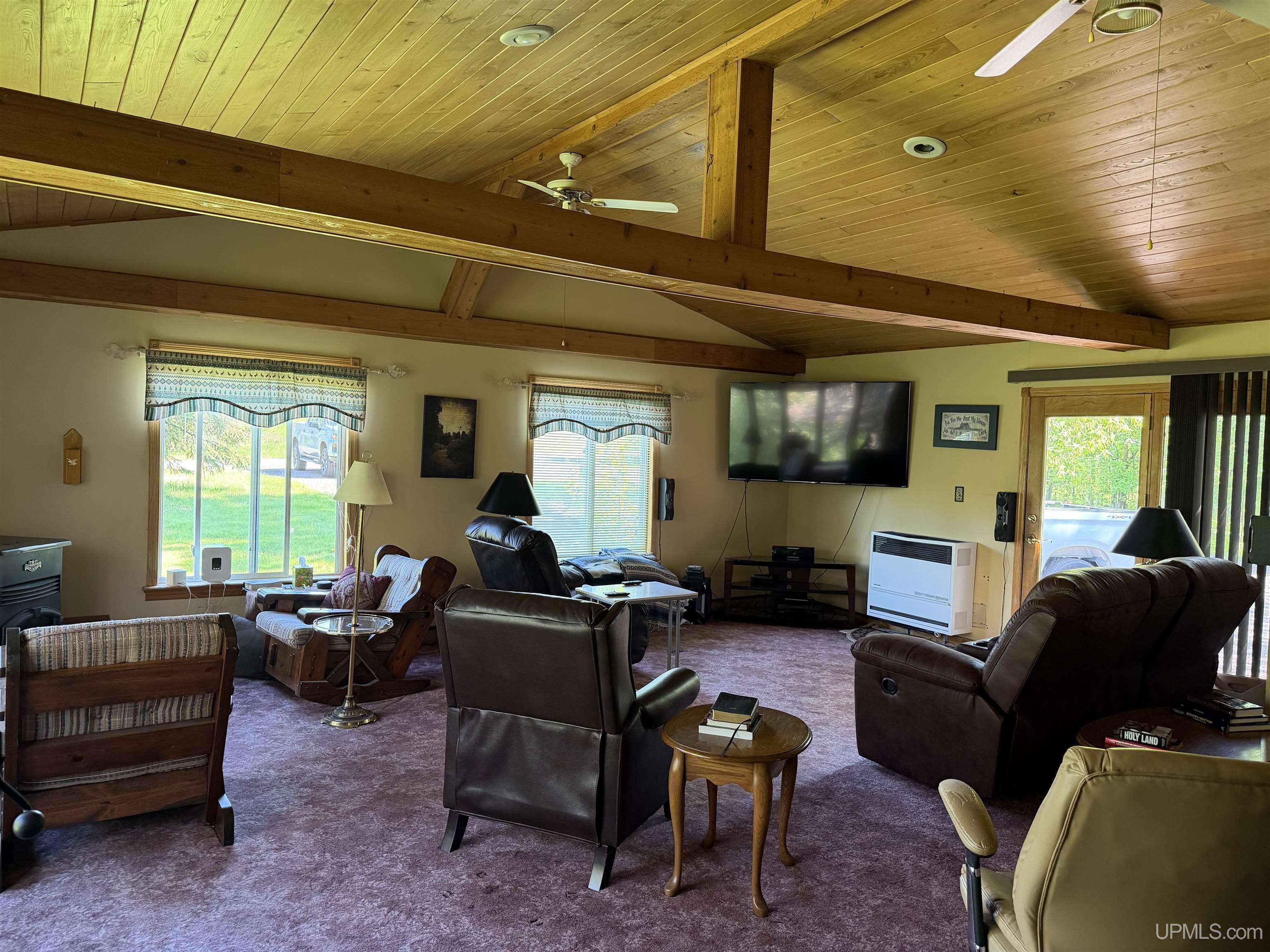 1435 Odanah Road Hurley, WI 54534 - Photo 11 of 41