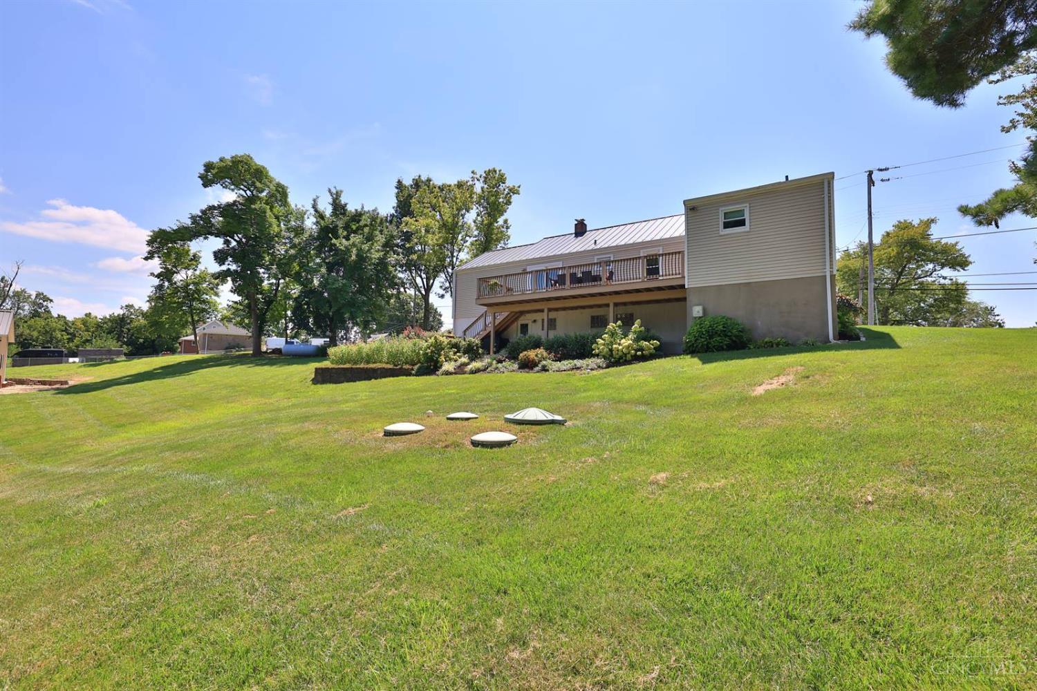 6080 Thompson Road Cincinnati, OH 45247 - Photo 54 of 56