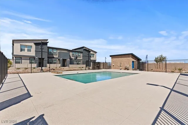 $2,000 | 1919 Stanza Vista Street, Henderson, NV 89044