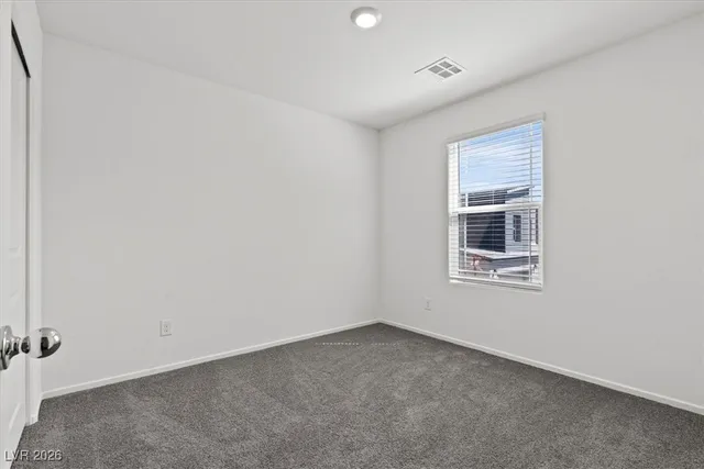 $2,000 | 1919 Stanza Vista Street, Henderson, NV 89044