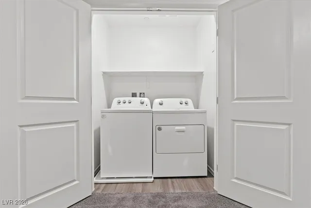 $2,000 | 1919 Stanza Vista Street, Henderson, NV 89044