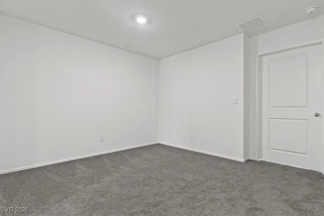 $2,000 | 1919 Stanza Vista Street, Henderson, NV 89044