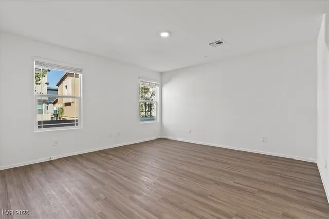 $2,000 | 1919 Stanza Vista Street, Henderson, NV 89044