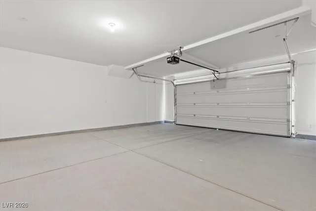 $2,000 | 1919 Stanza Vista Street, Henderson, NV 89044